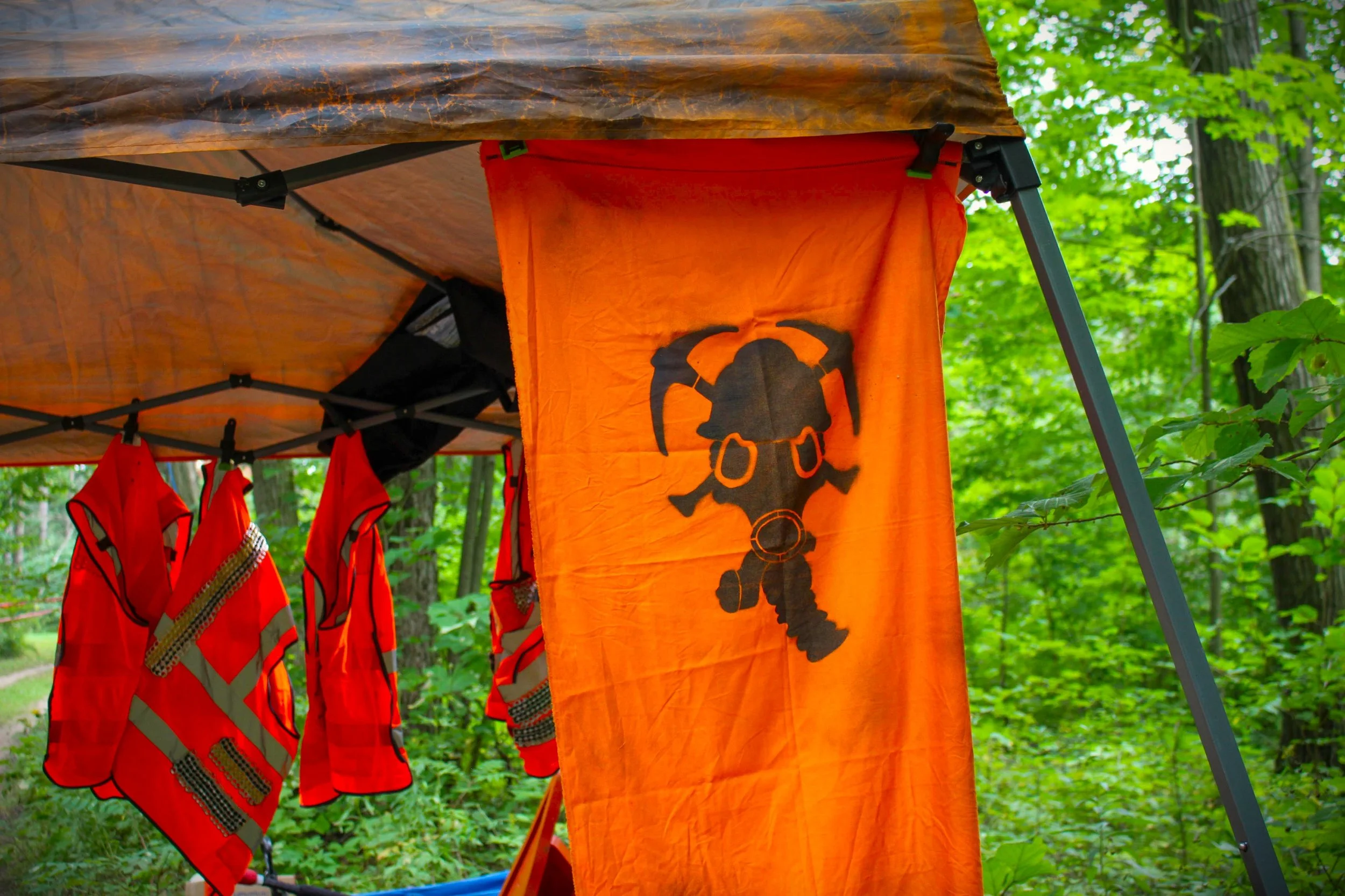 Flag.jpg