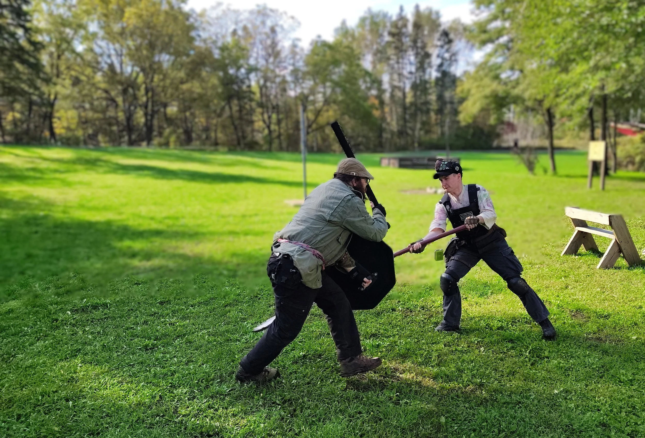 Sparring.jpg