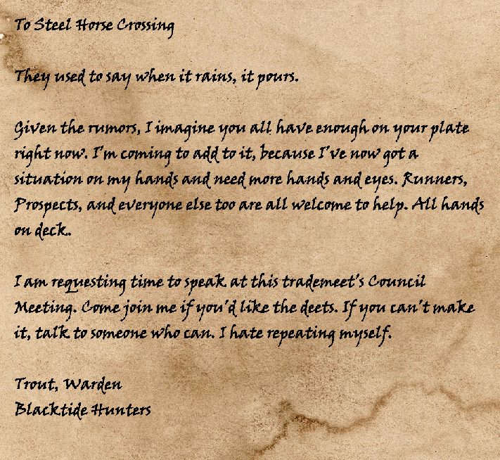 BTH Letter.png