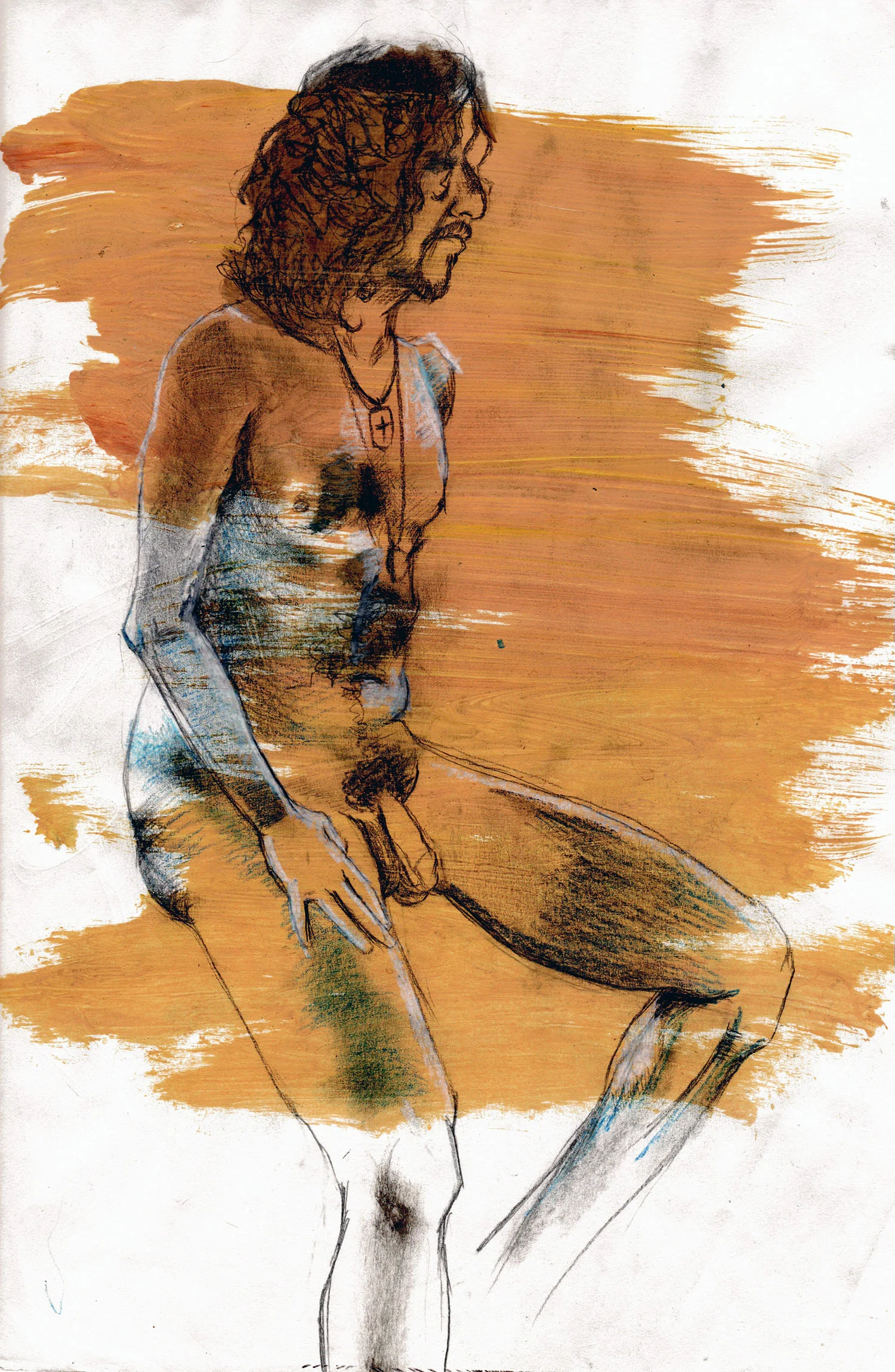 sketchbooknude.jpeg