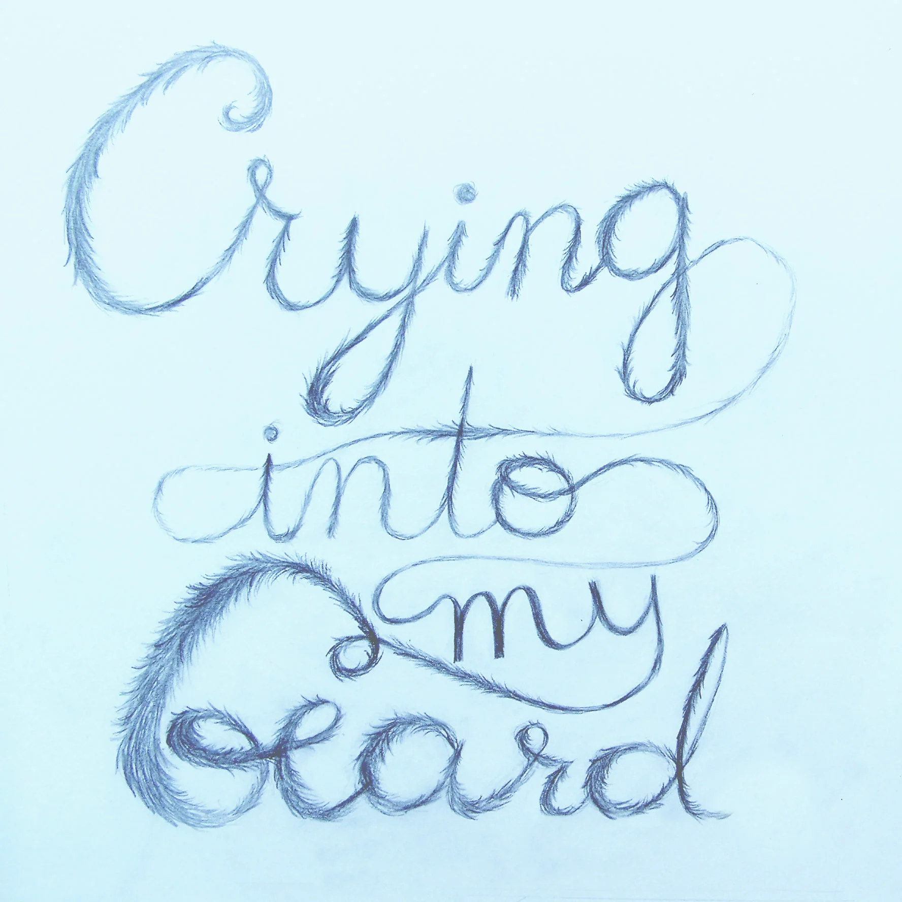 crying into my beard.jpg