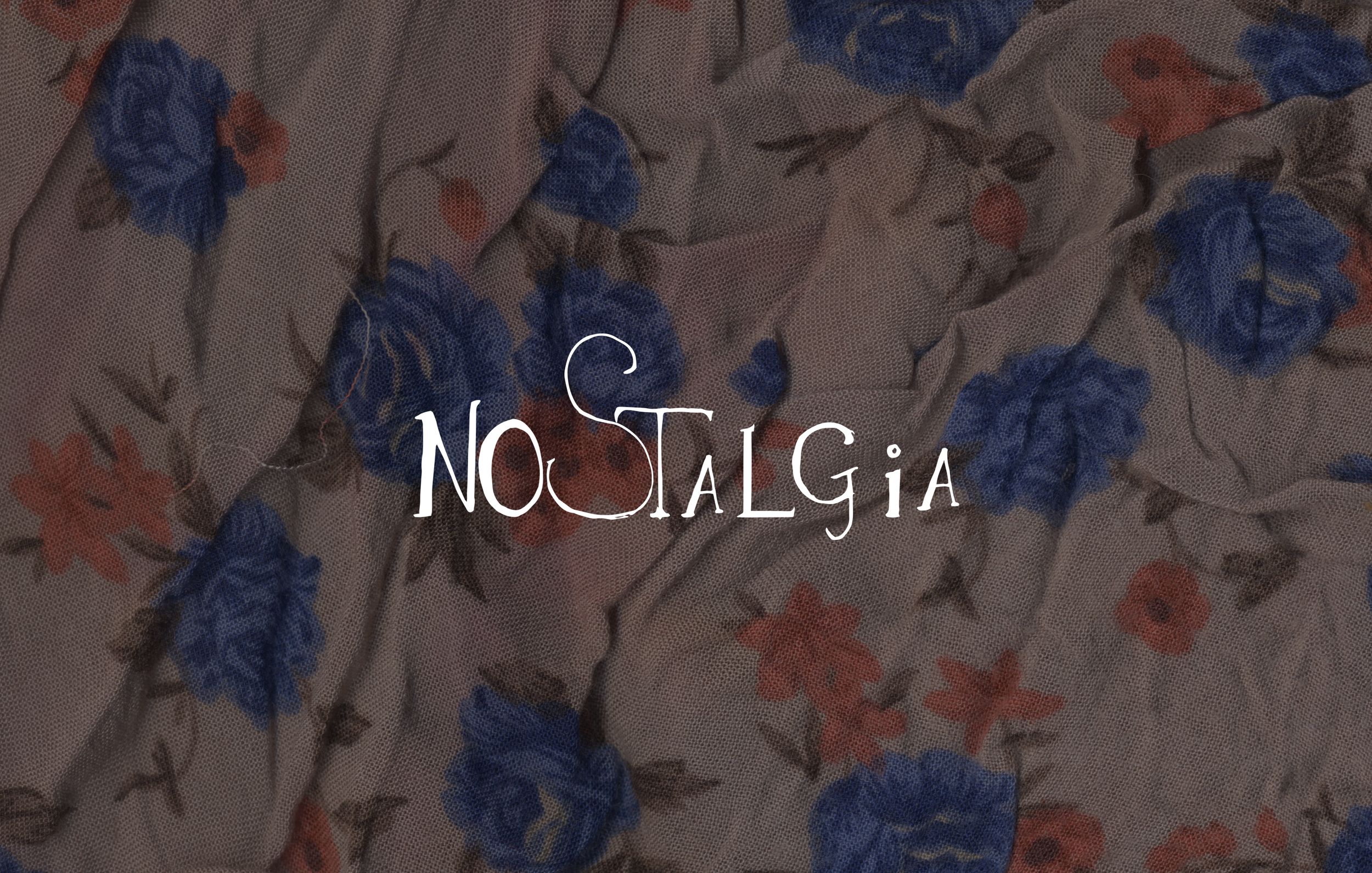 nostalgia page a.png