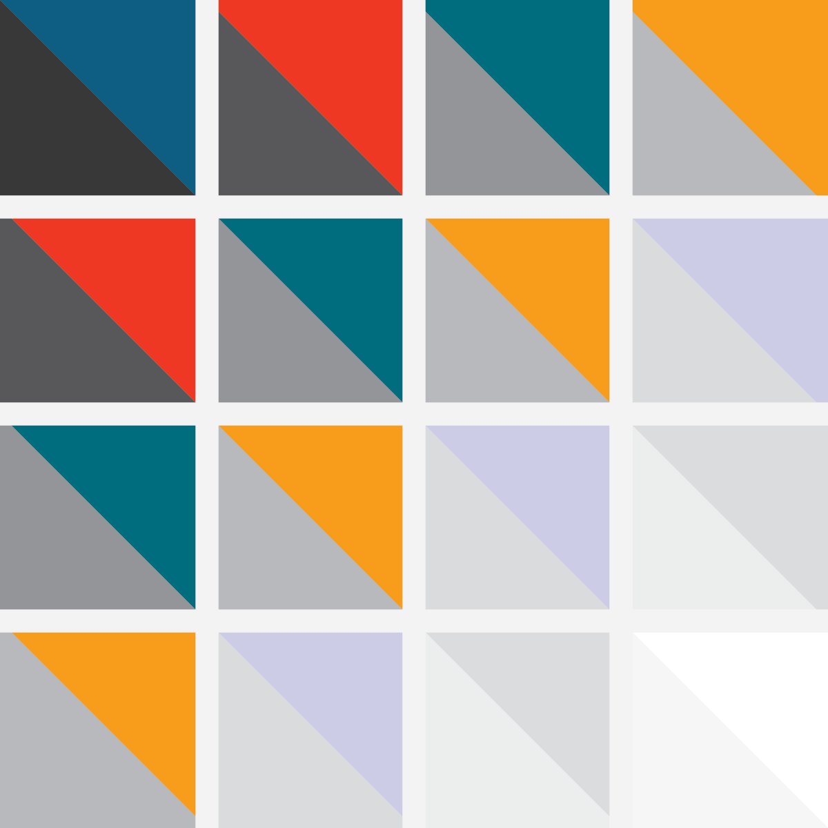 structure_1.png