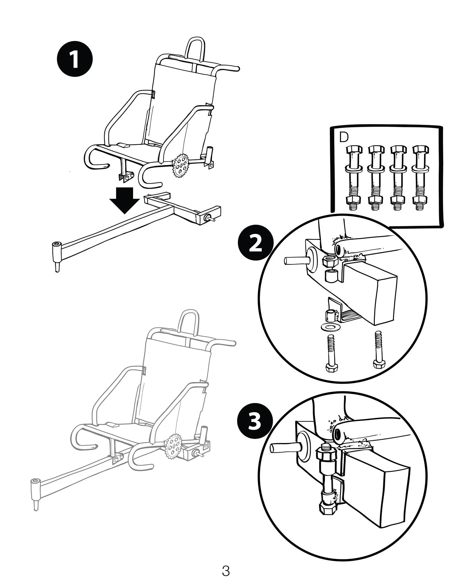 LFCmanual-03.jpg