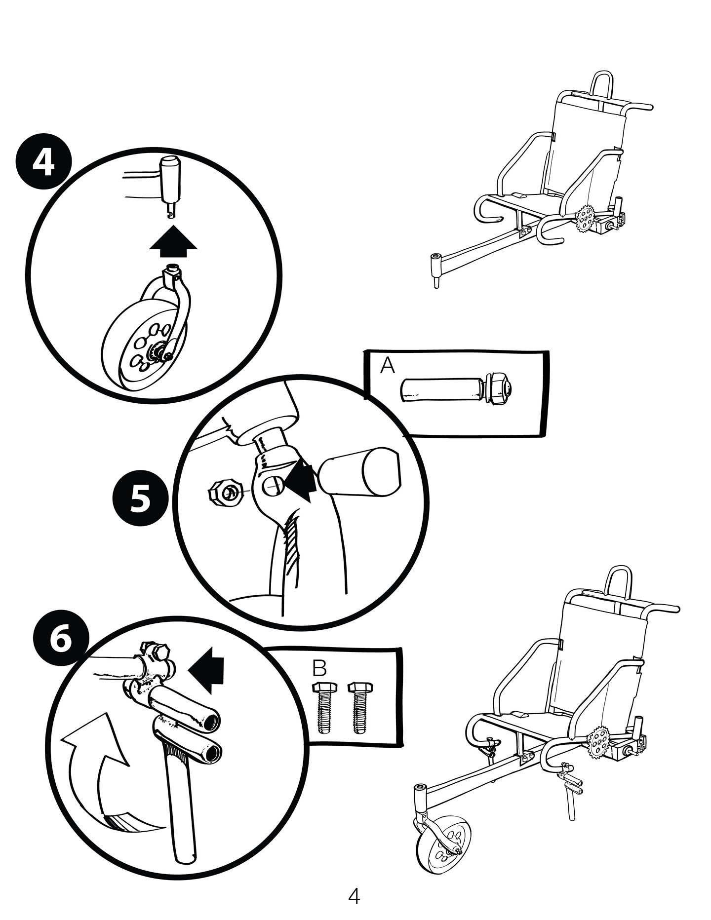 LFCmanual-04.jpg