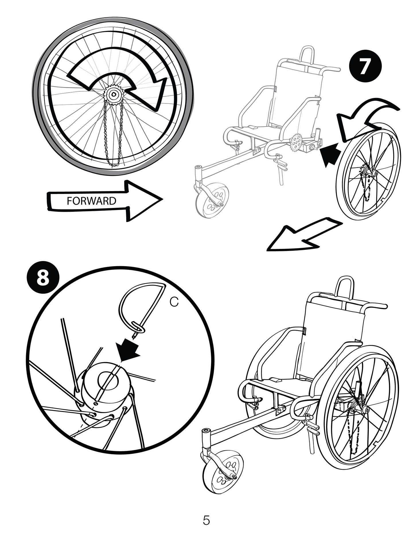LFCmanual-05.jpg