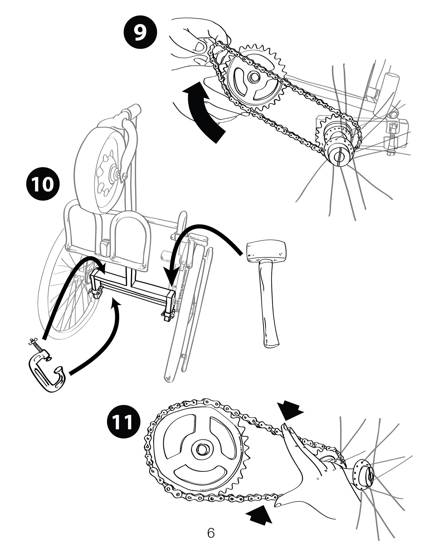 LFCmanual-06.jpg