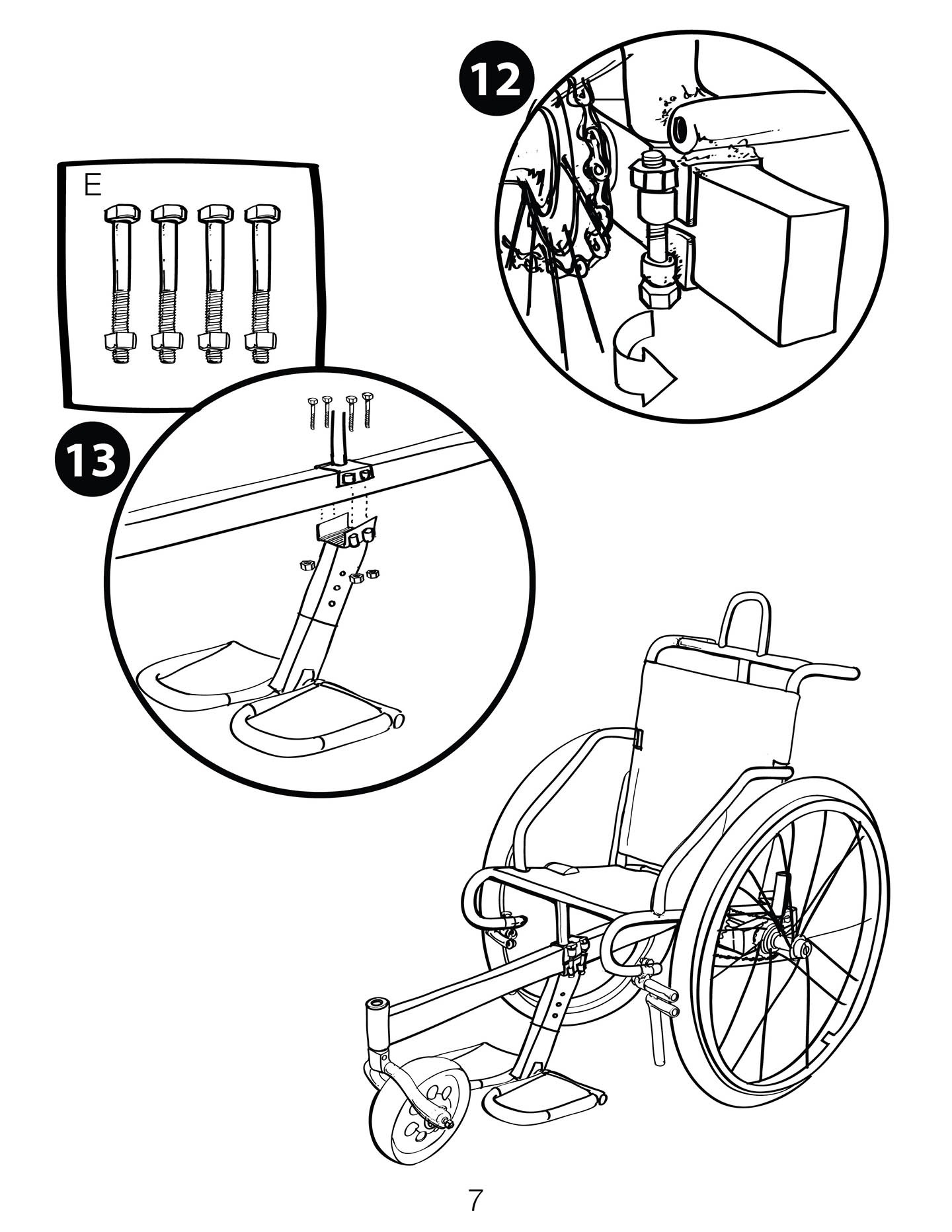 LFCmanual-07.jpg
