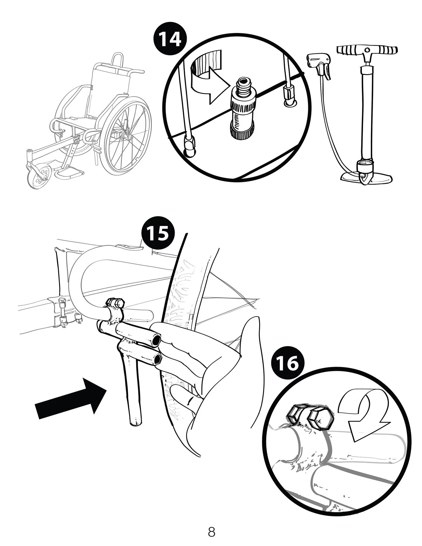 LFCmanual-08.jpg