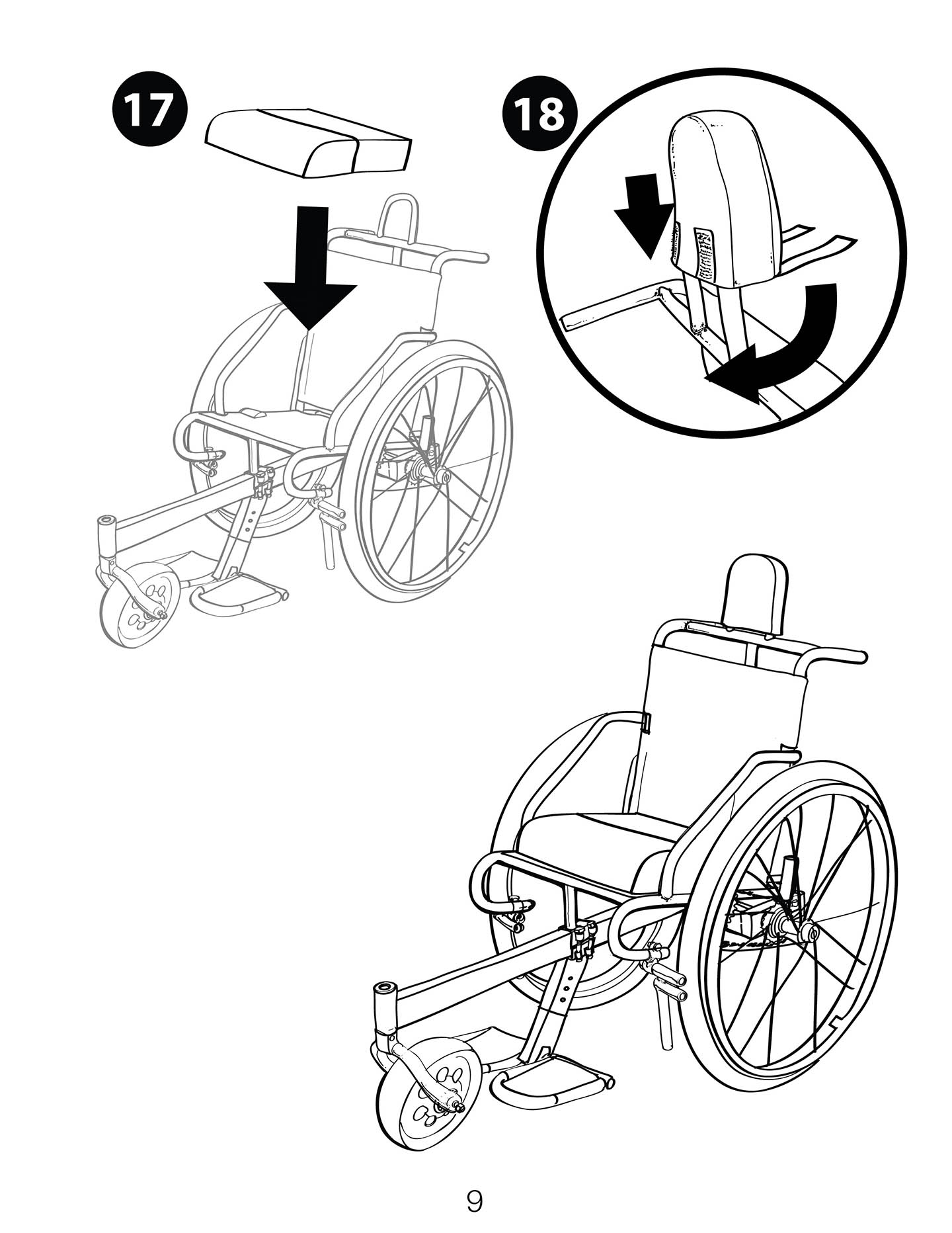 LFCmanual-09.jpg