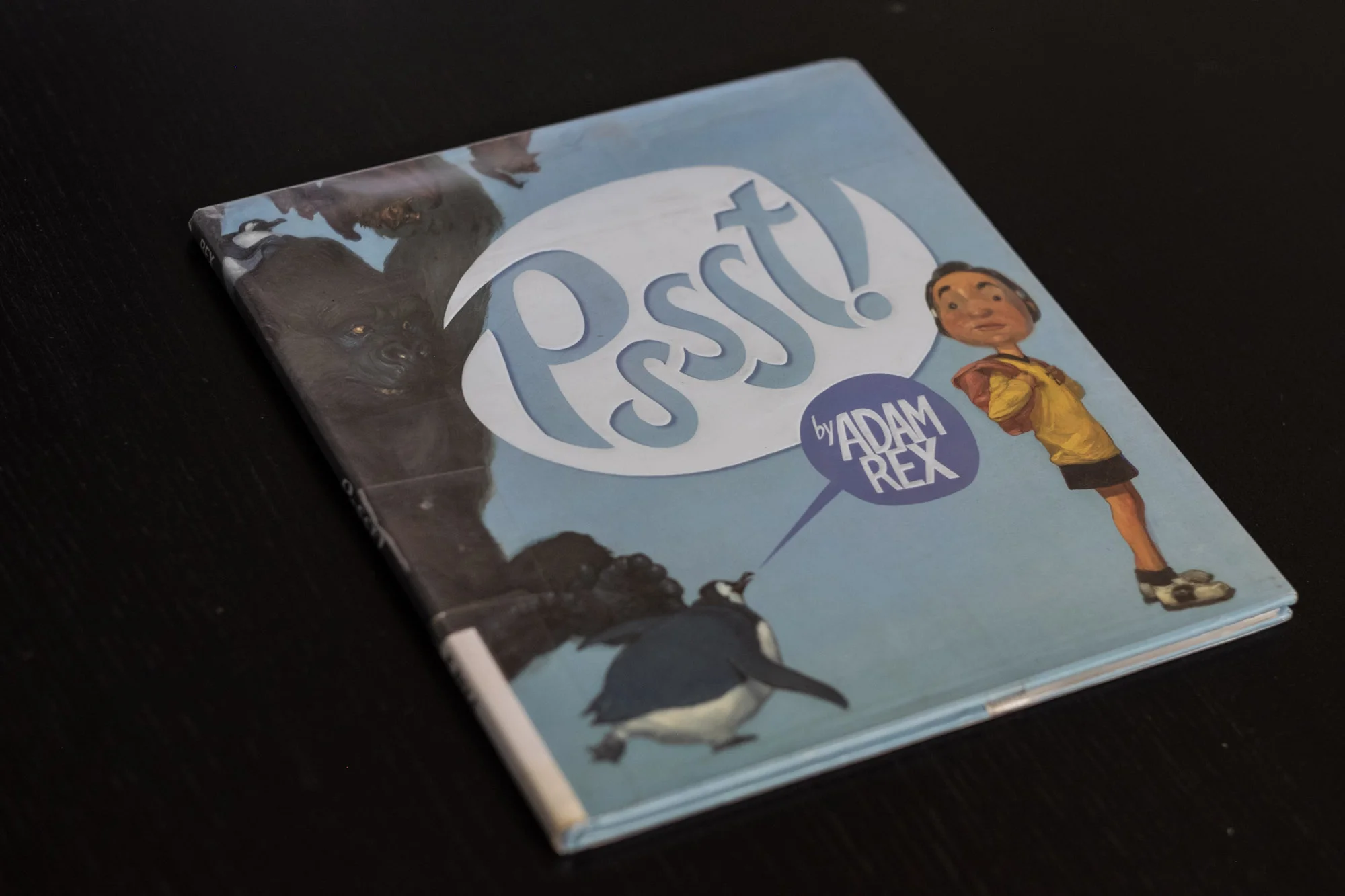 20151012 Childrens Books 008.jpg
