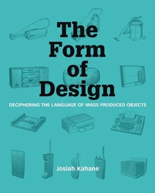 The Form of Design.jpg