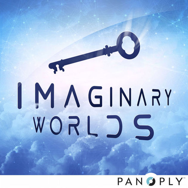 Imaginary Worlds.jpeg