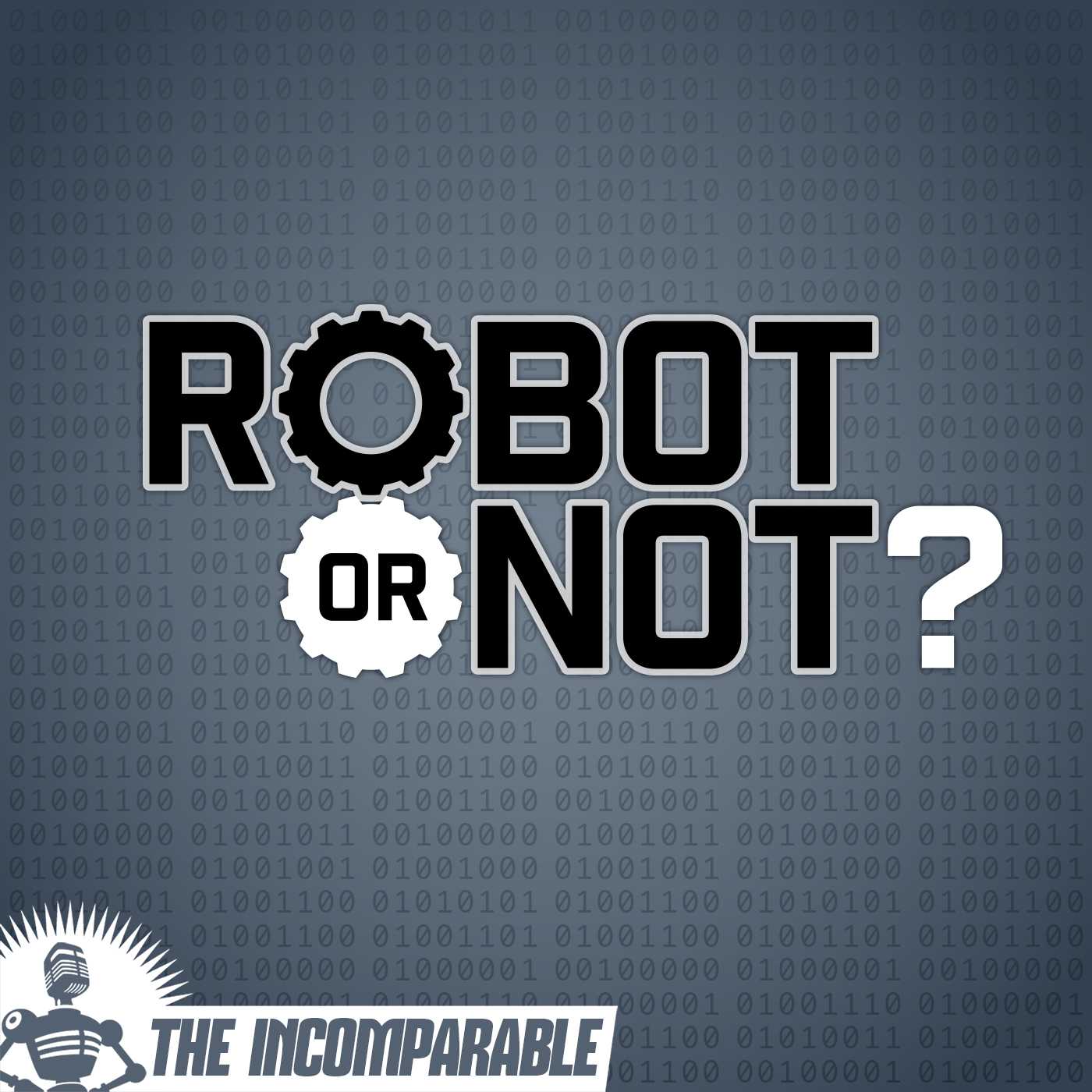 robot or not.jpeg