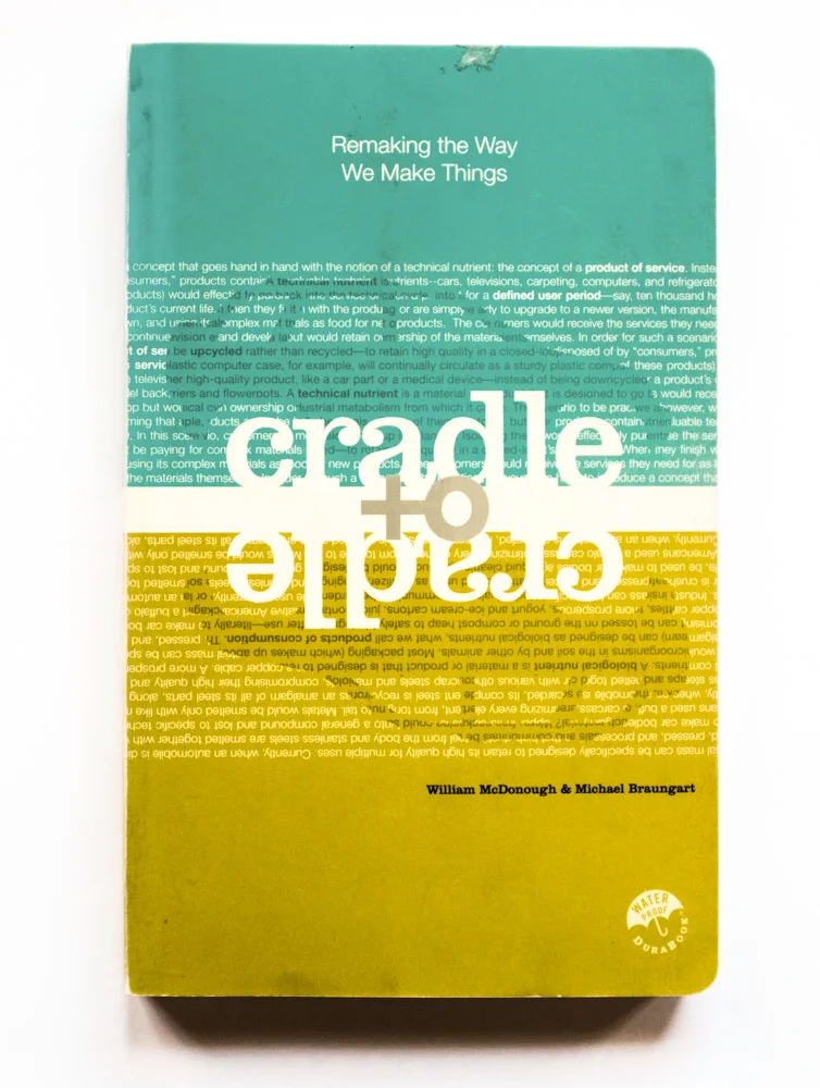 20180504 Books 004.jpg