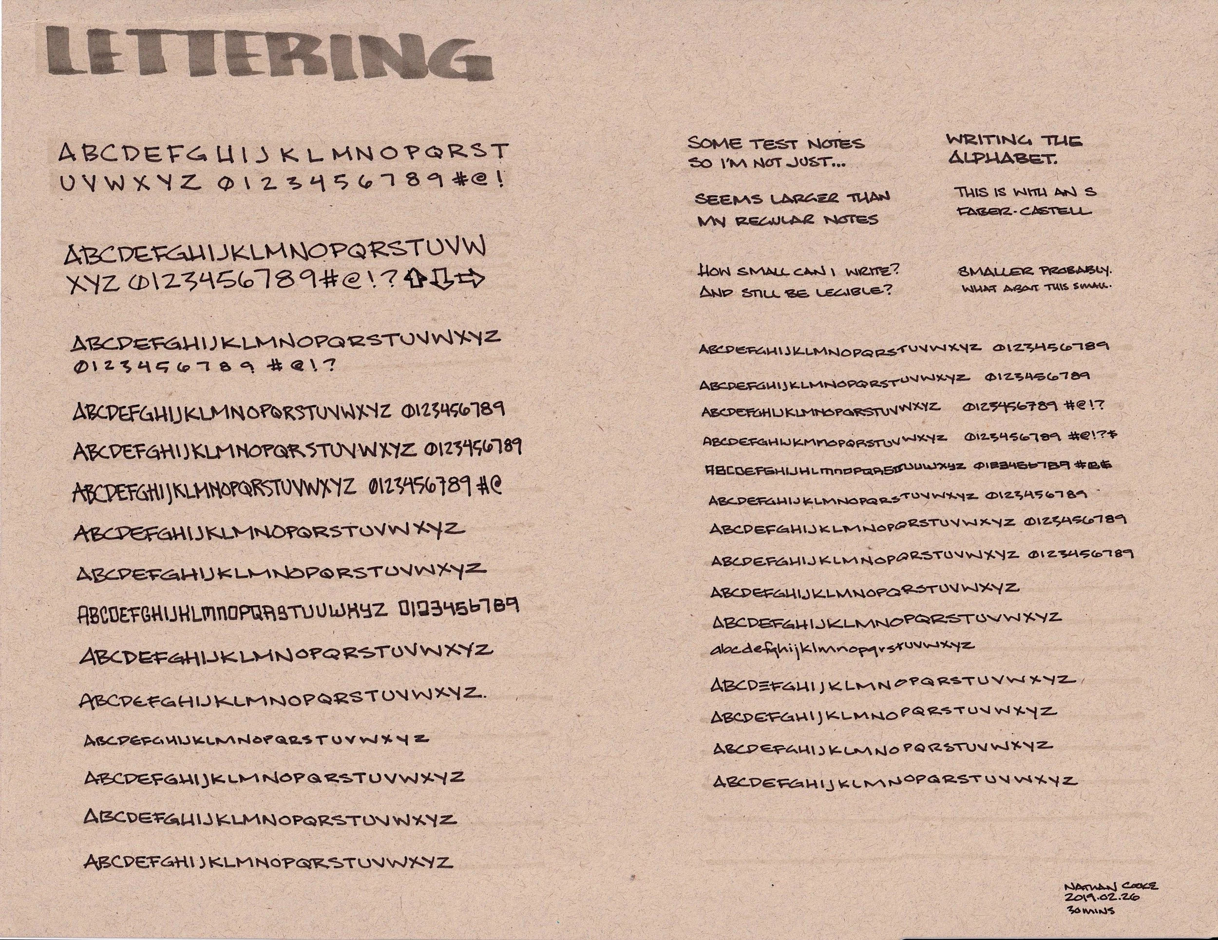 Lettering 2.jpeg