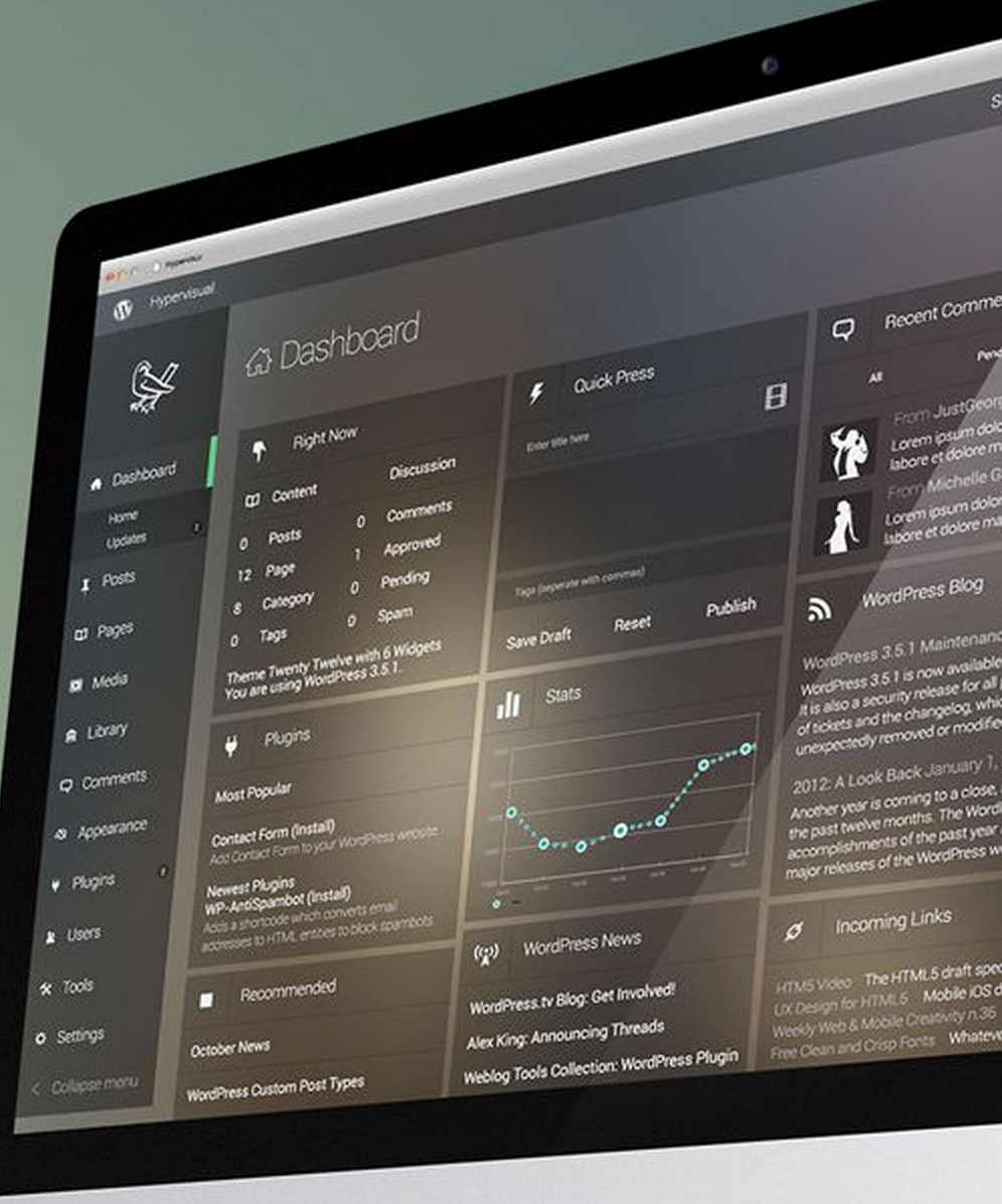 Screen Shot 2015-09-24 at 4.50.39 PM.png