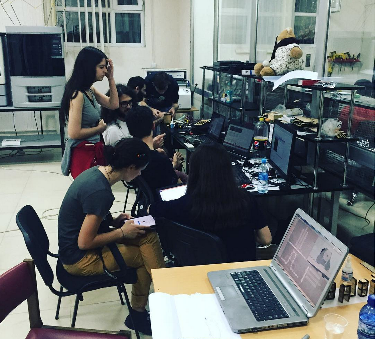 Screen Shot 2015-09-25 at 1.19.18 PM.png