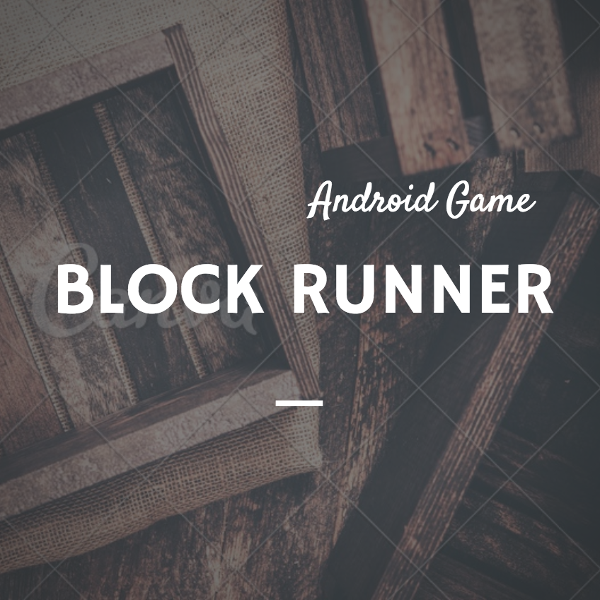 Screen Shot 2015-09-25 at 4.16.49 PM.png