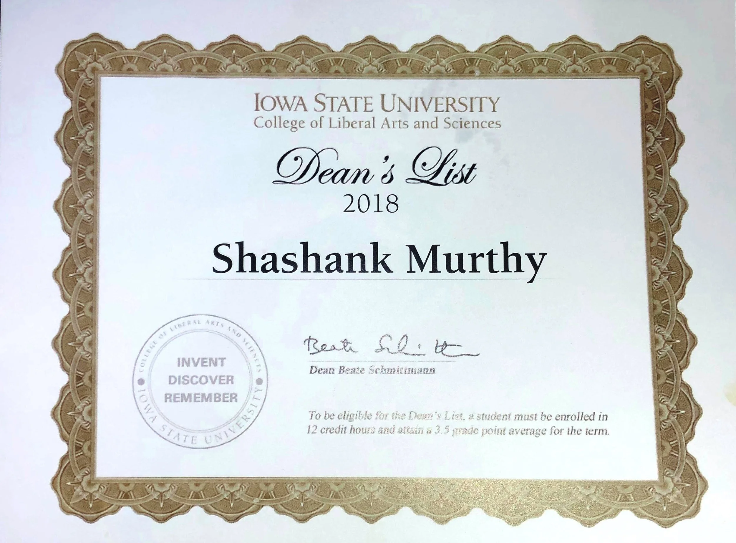 DEAN'S LIST CERTIFICATE 2018.jpg