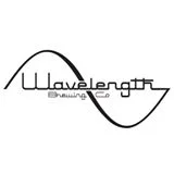 UPDATE: Join us at Wavelength Brewery Nov 27th 8pm