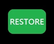 Restore your SD Card (Windows)