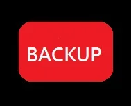 Backup your ISS-Above SD Card as SOON as you can