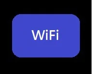 Connect your ISS-Above to WiFi