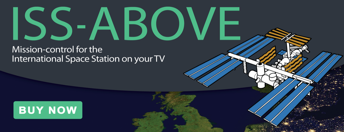 ISSAbove-Slider-LK.png