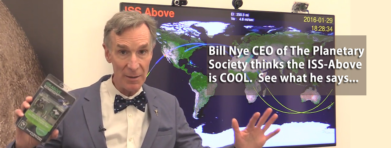 Bill-Nye-Says-ISS-Above-Is-Cool.jpg