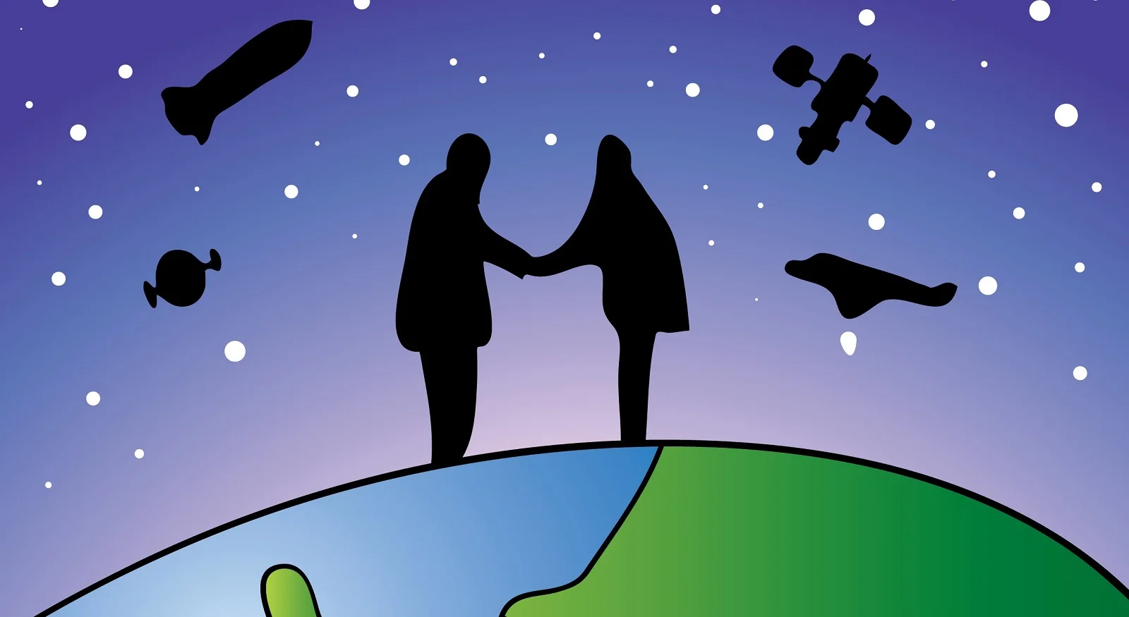 Partners page.jpg