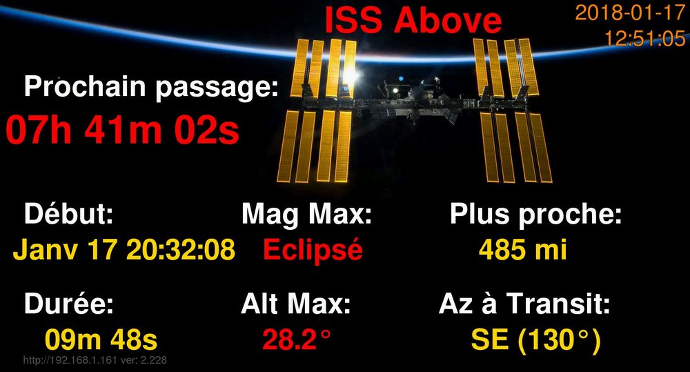 01_Next Pass_-2018-01-17_12.51.05.981412.jpg