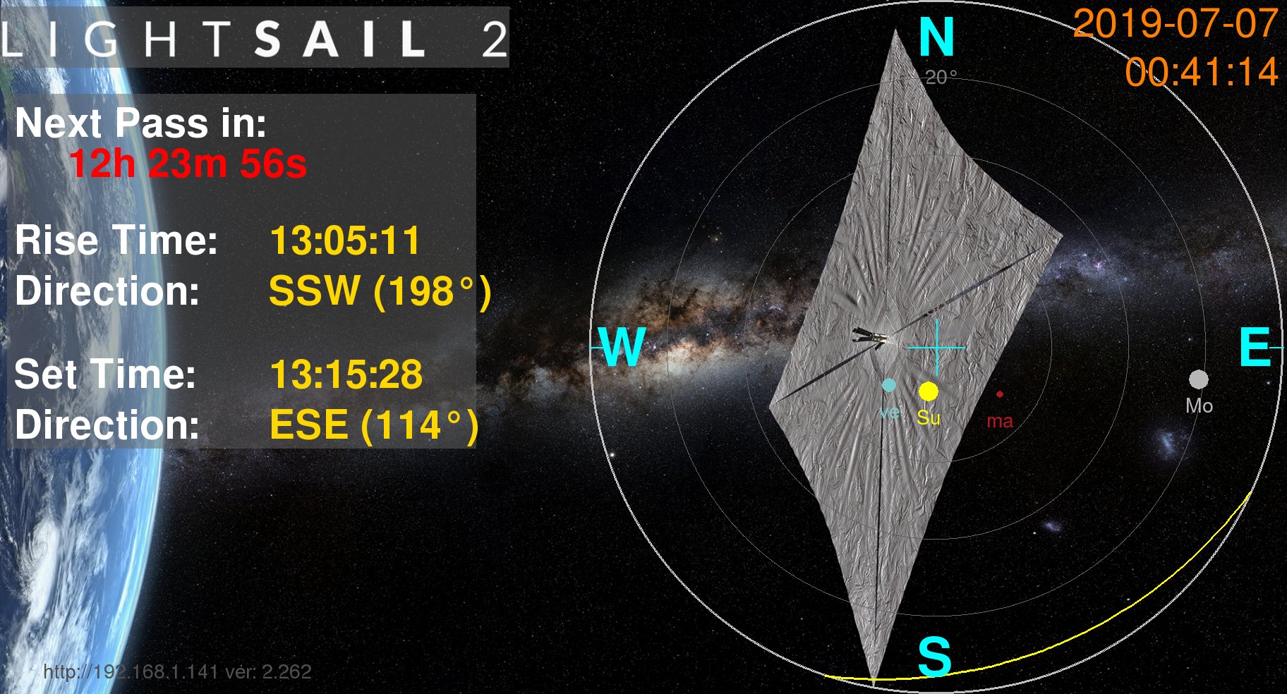 02_Next Pass Sky Map_-2019-07-07_00.41.14.709745.jpg