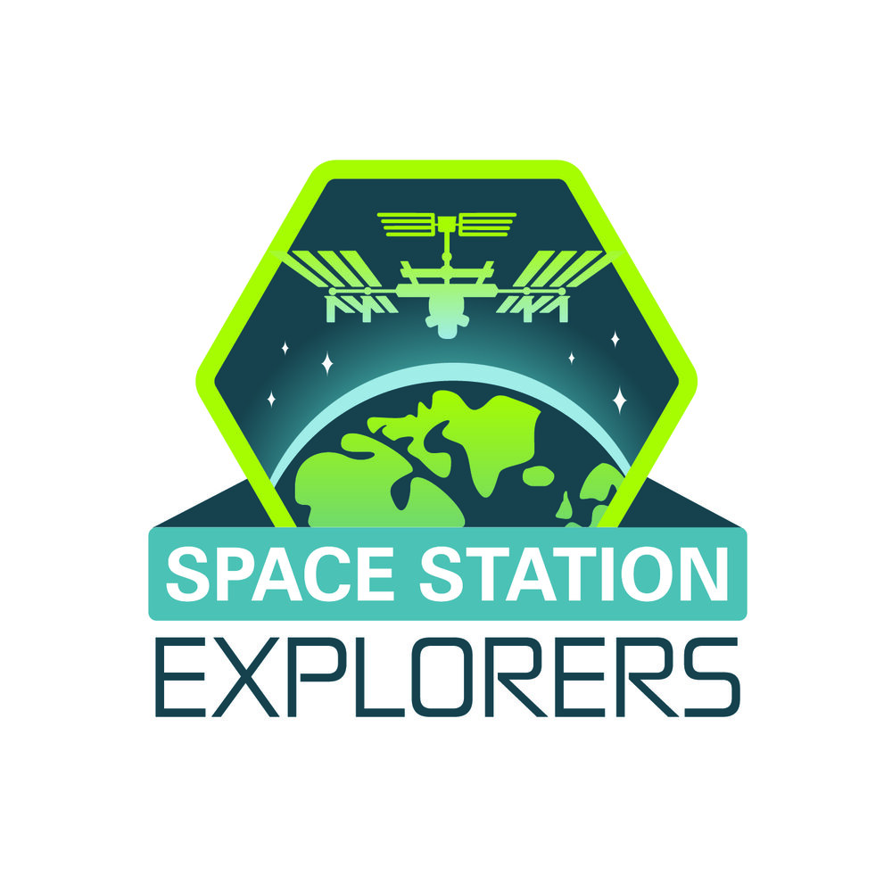 SpaceStationExplorers-logo-forpalebkgd.jpg