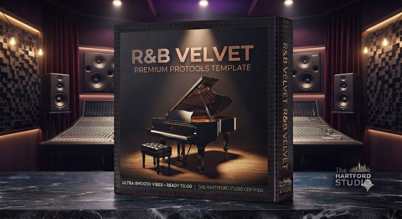 R&B Velvet.png