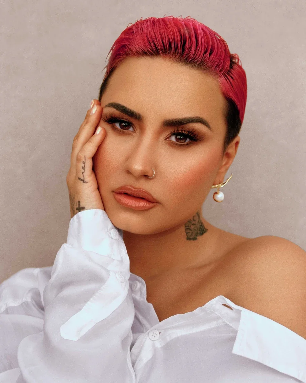 Glamour2021%282%29.webp