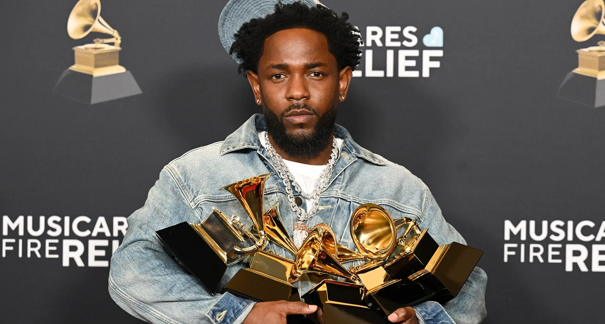 kendrick-lamar-net-worth.webp