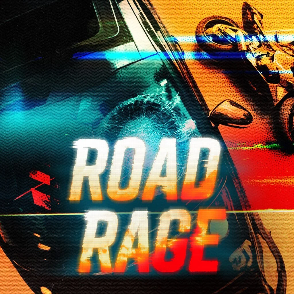 road rage hbo max.jpeg