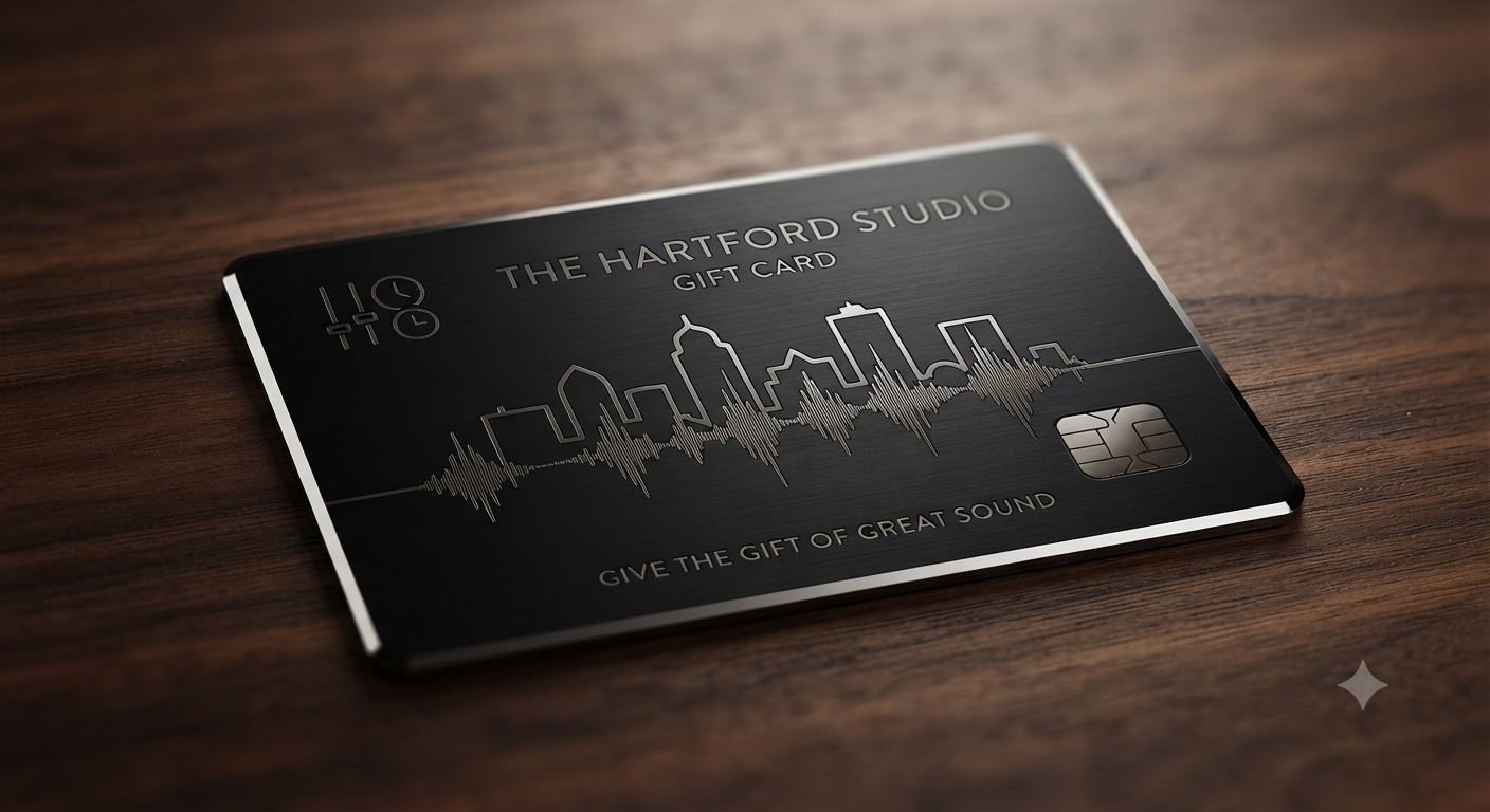 gift card.png