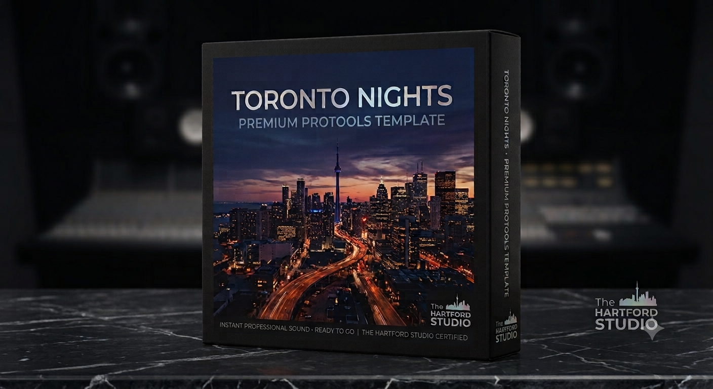 Toronto Nights.png