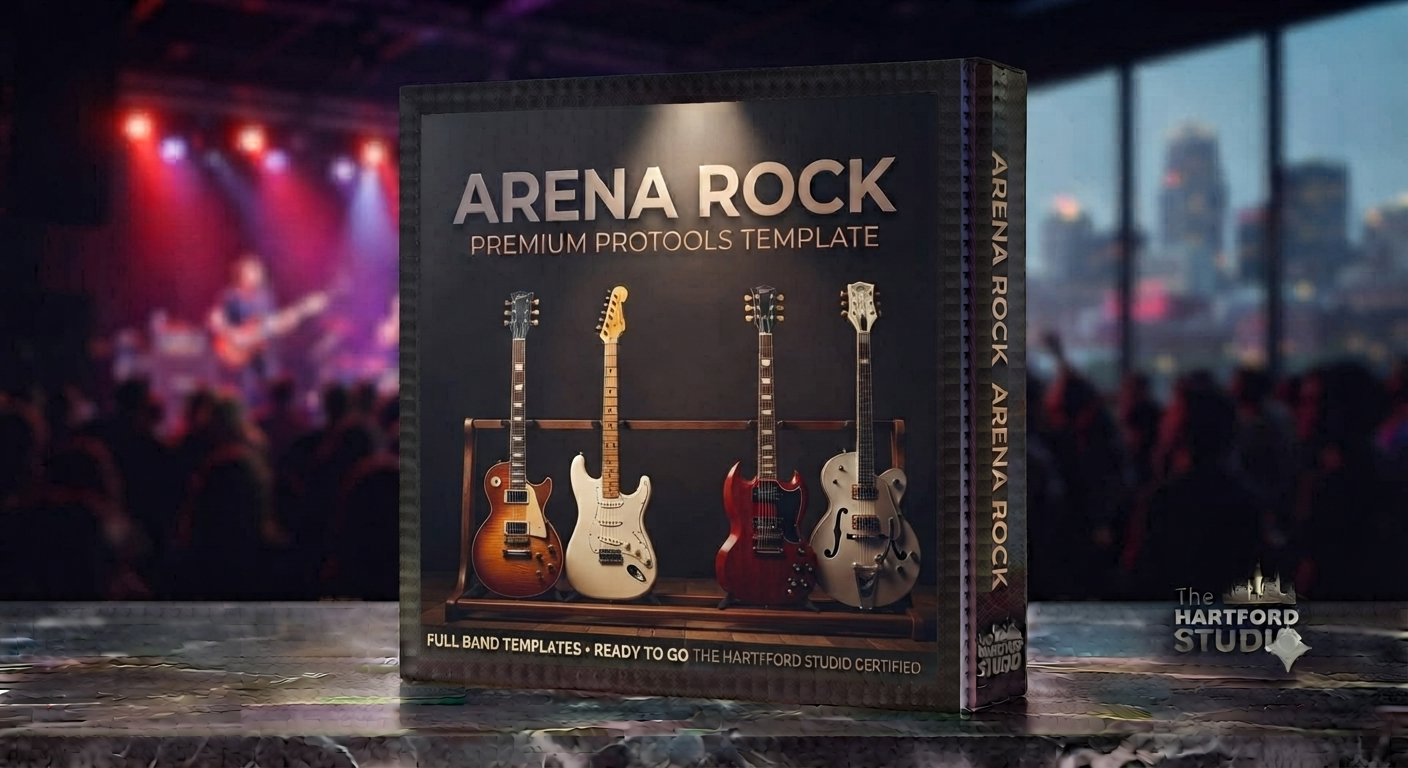 Arena Rock.png