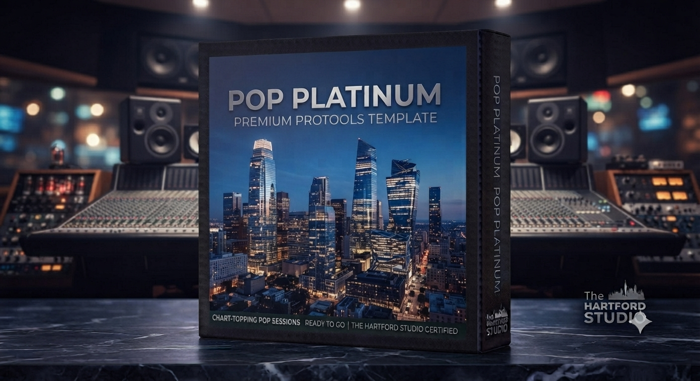 Pop Platinum.png