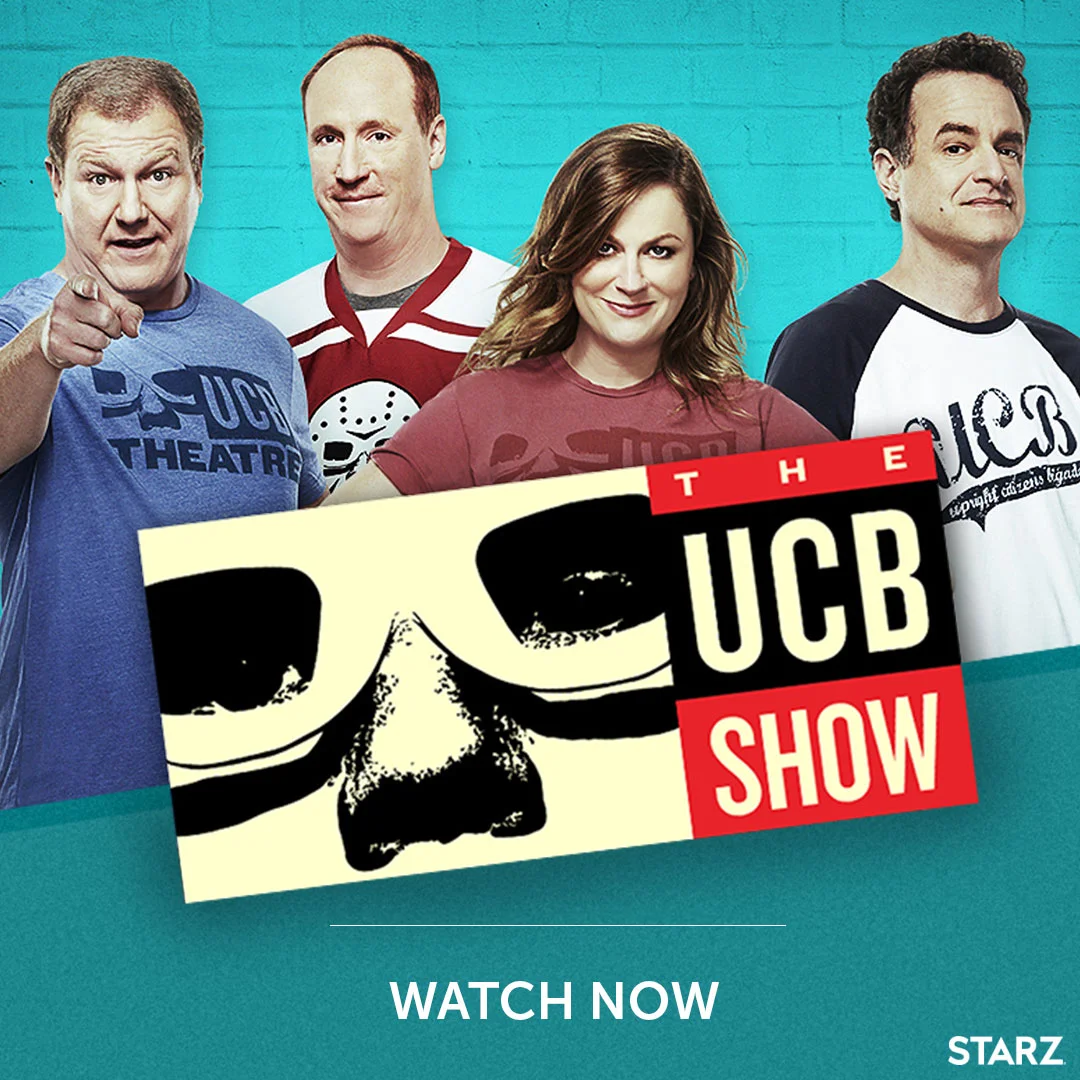 UCB-watchnow_1080x1080.jpg