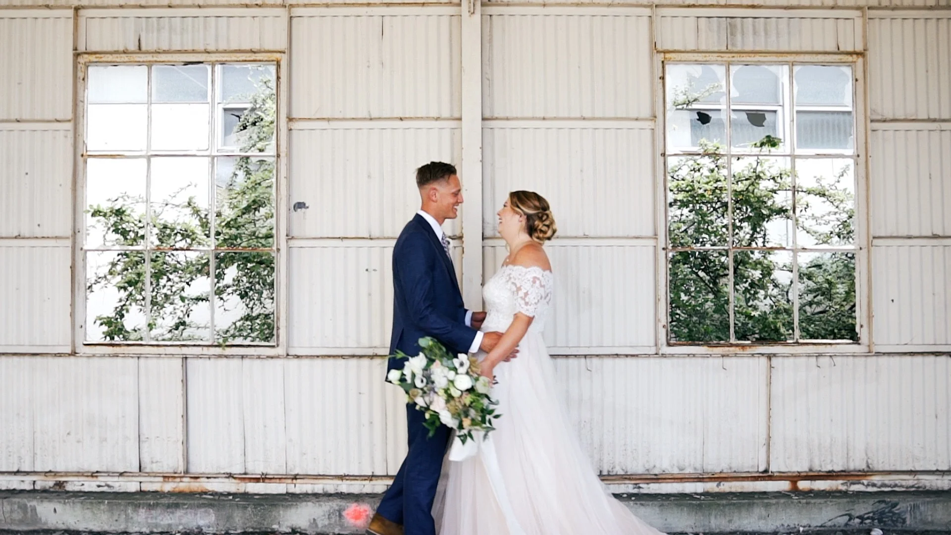 Zach & Aubrey ss.jpg