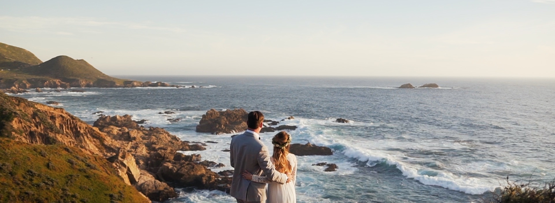 bo & caroline bg.jpg