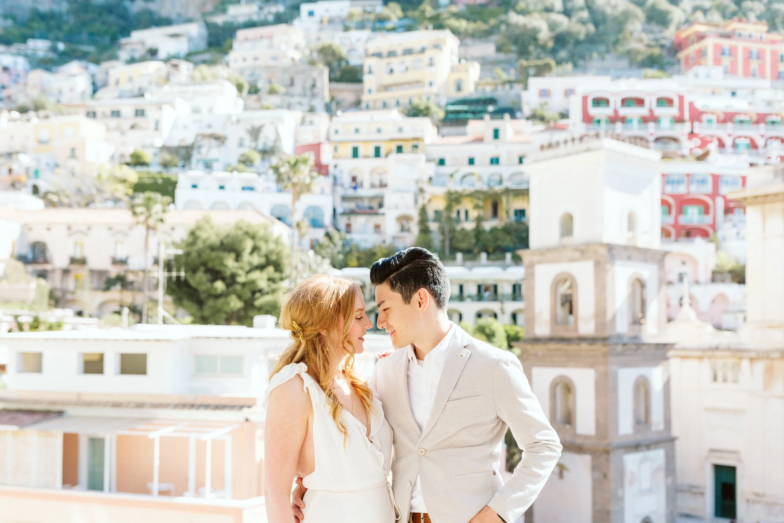 ShawnPati-PositanoItaly-VowRenewal-531.jpg