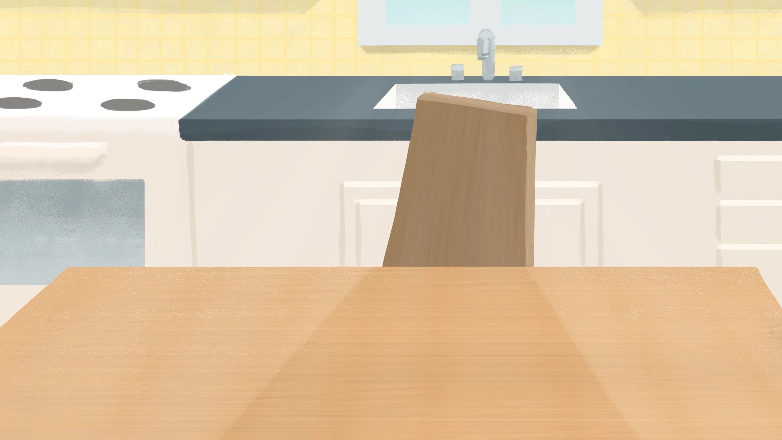 Shot 23 Layout_03.jpg