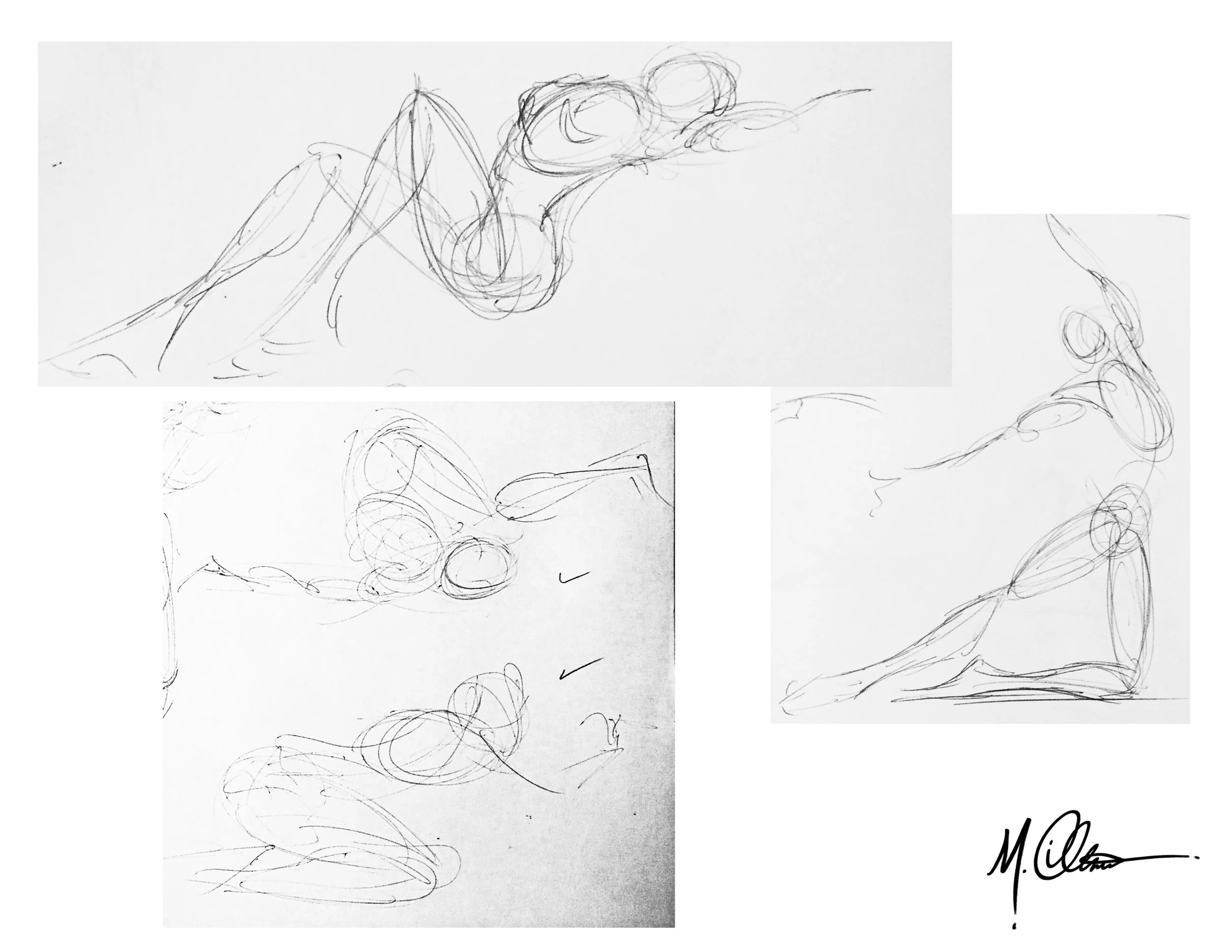 Gesture3.jpg