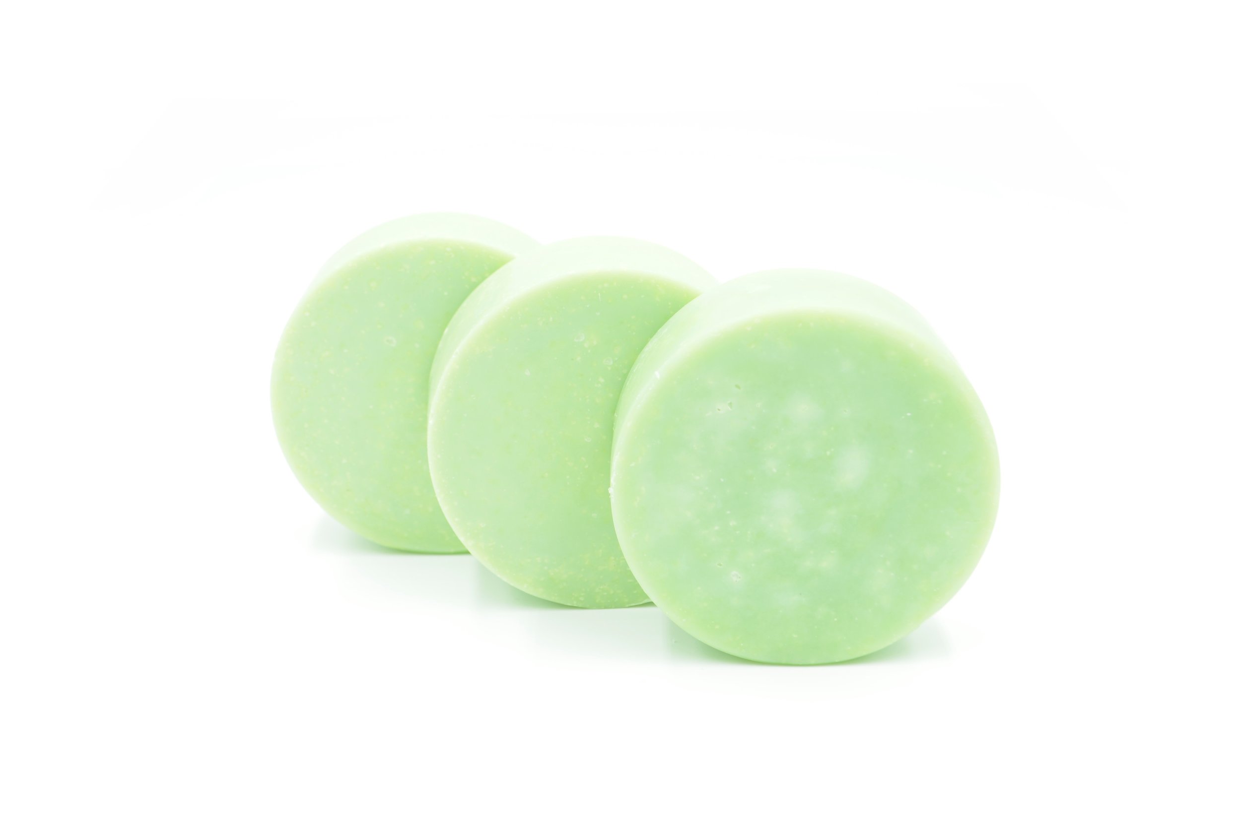 sweet pea soap.jpg