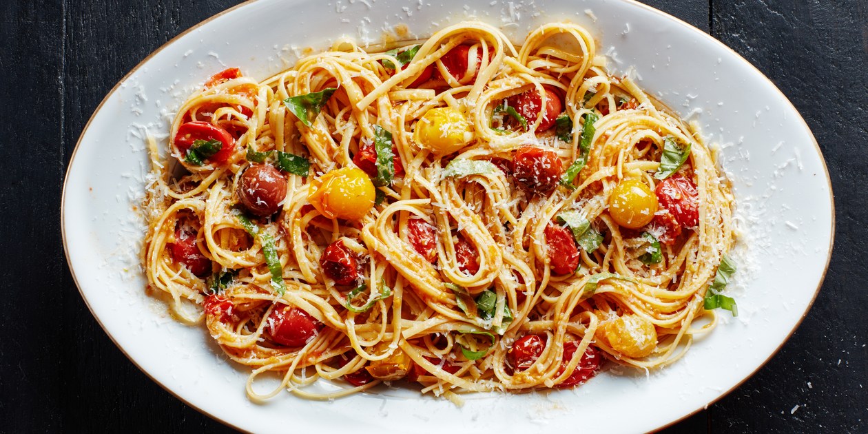 Is a typical vegan meal like this really worth the growing emergence of superbugs – deadly and contagious bacteria which are resistant to all antibiotics?